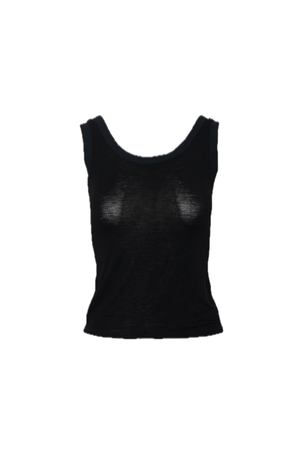 Saiph black top