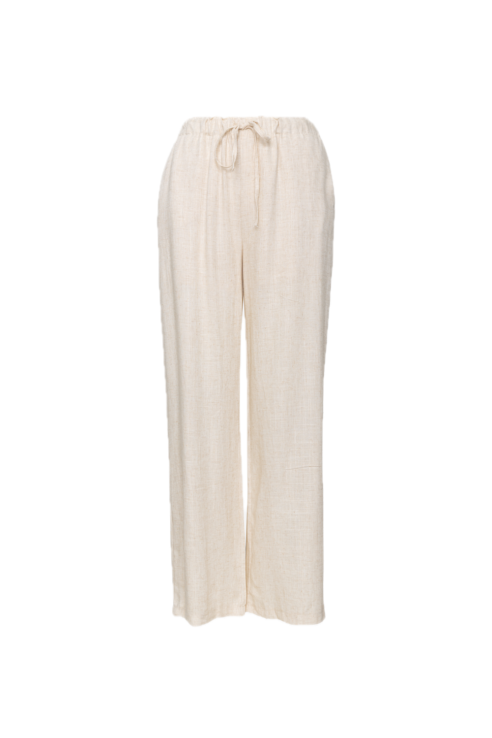 Saiph beige pants