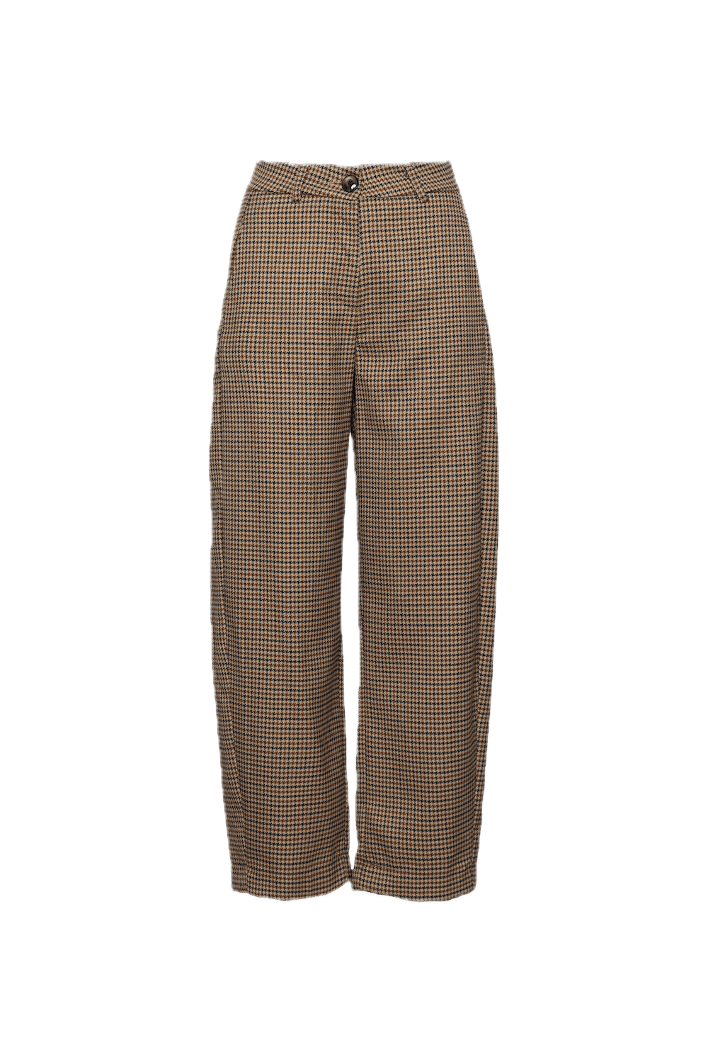 Saiph braune Hose