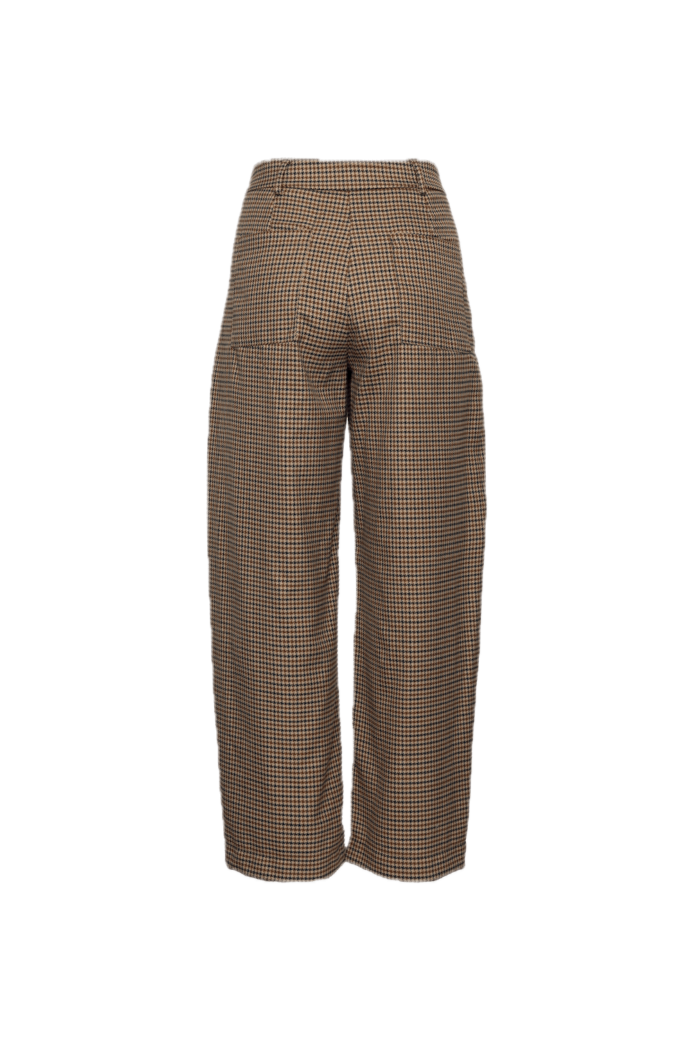 Saiph braune Hose