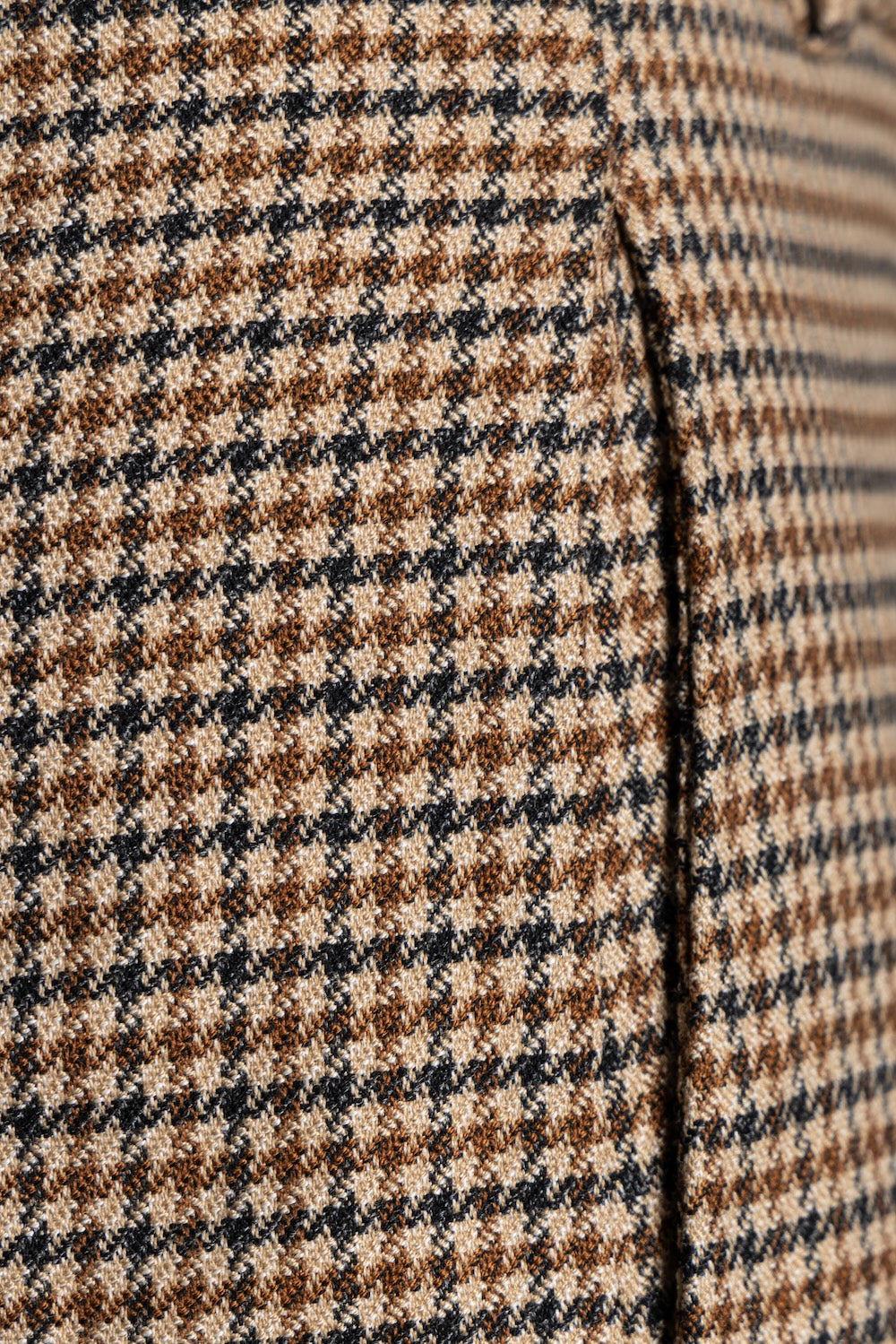 Saiph brown pants