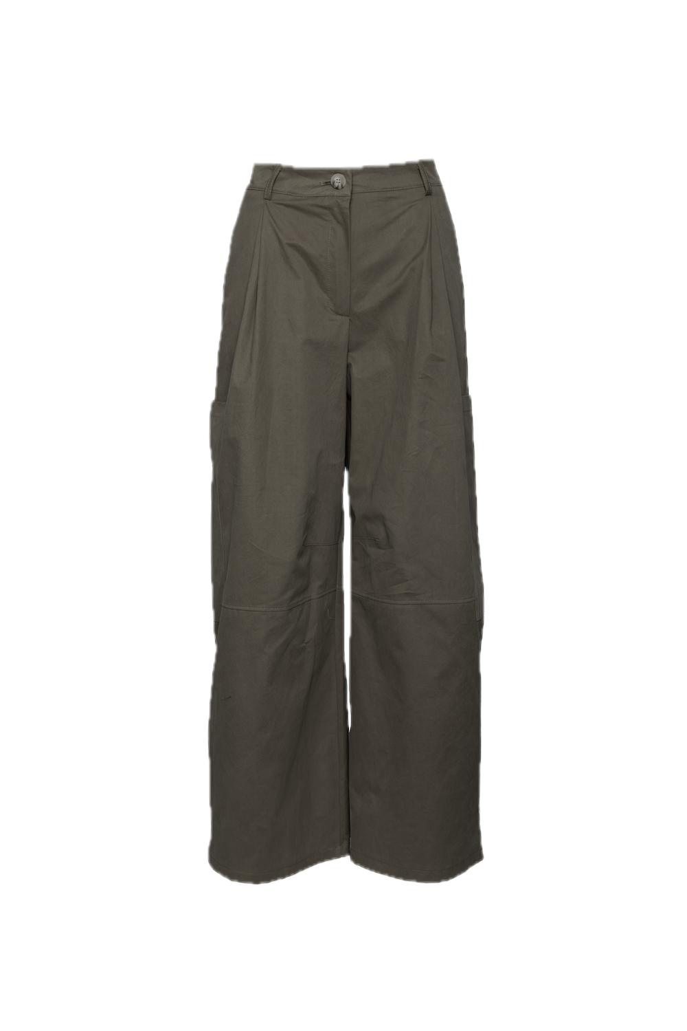 Saiph grüne Hose