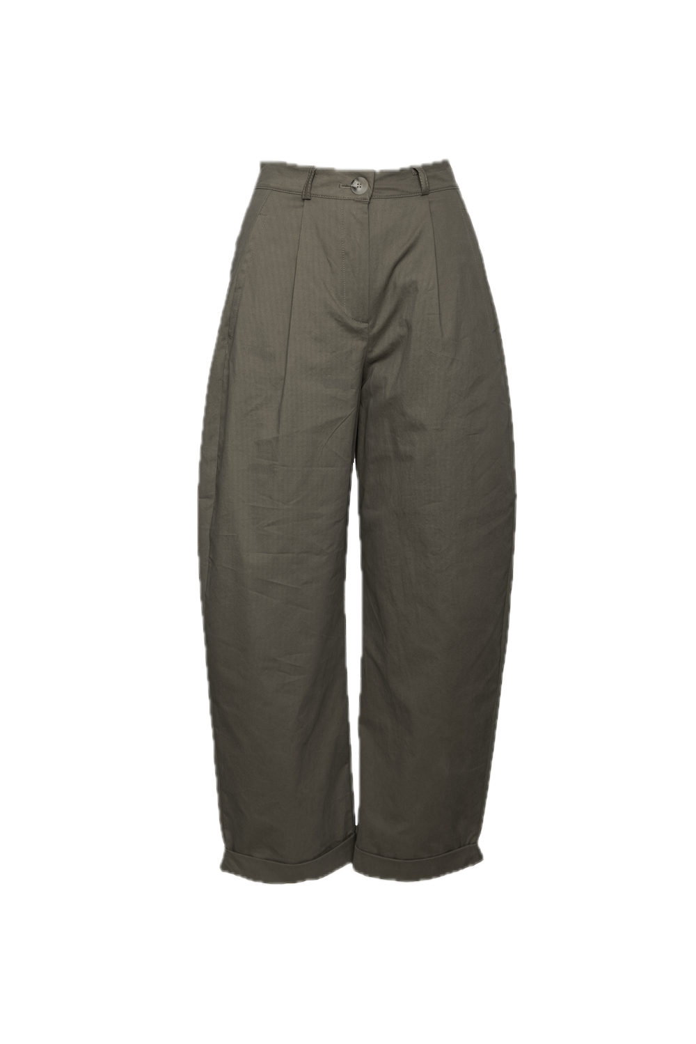 Saiph grüne Hose