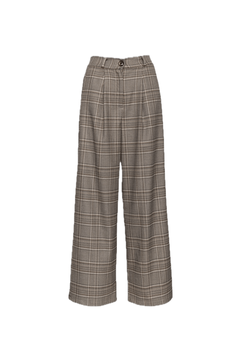 Saiph beige pants