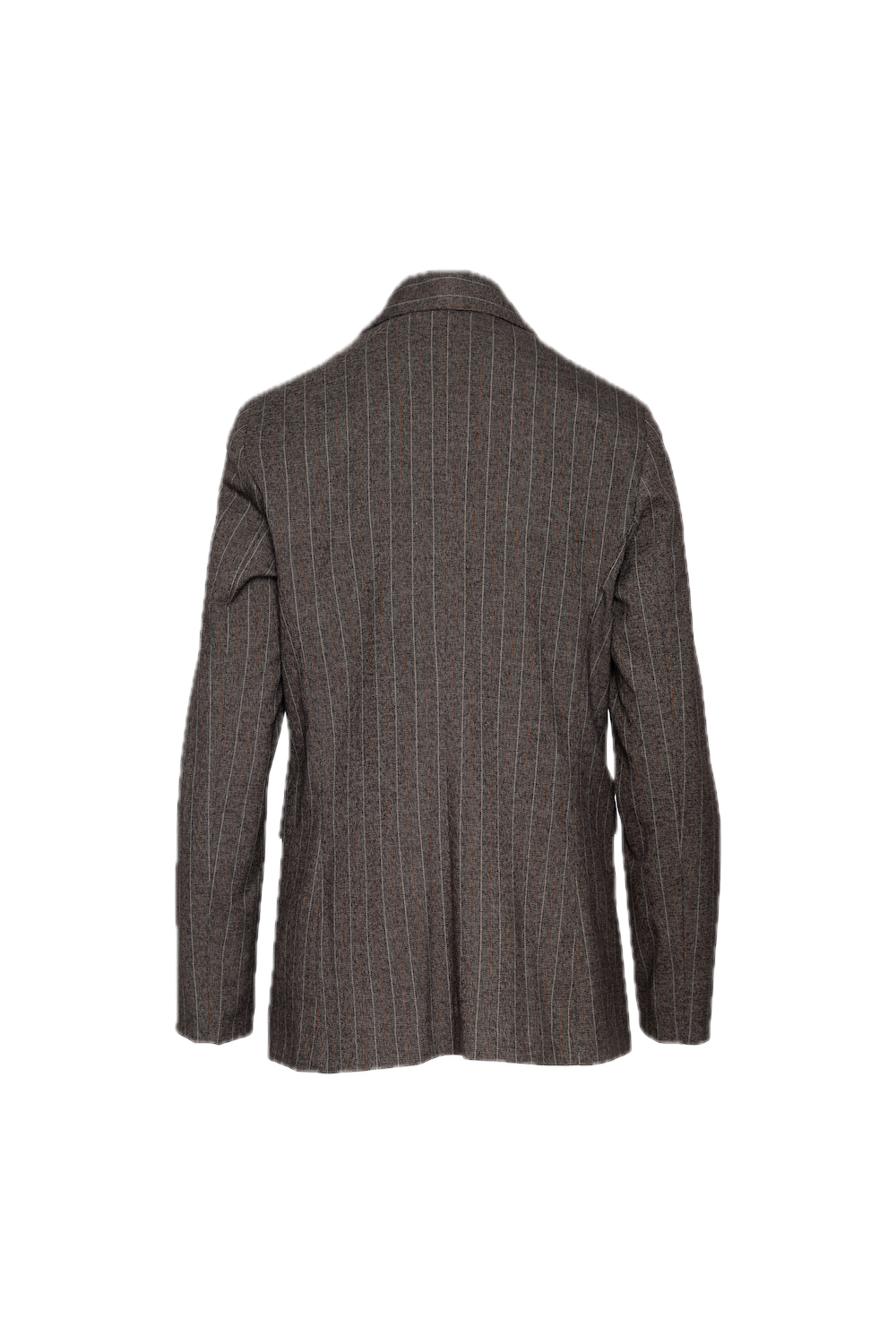 Saiph brown jacket