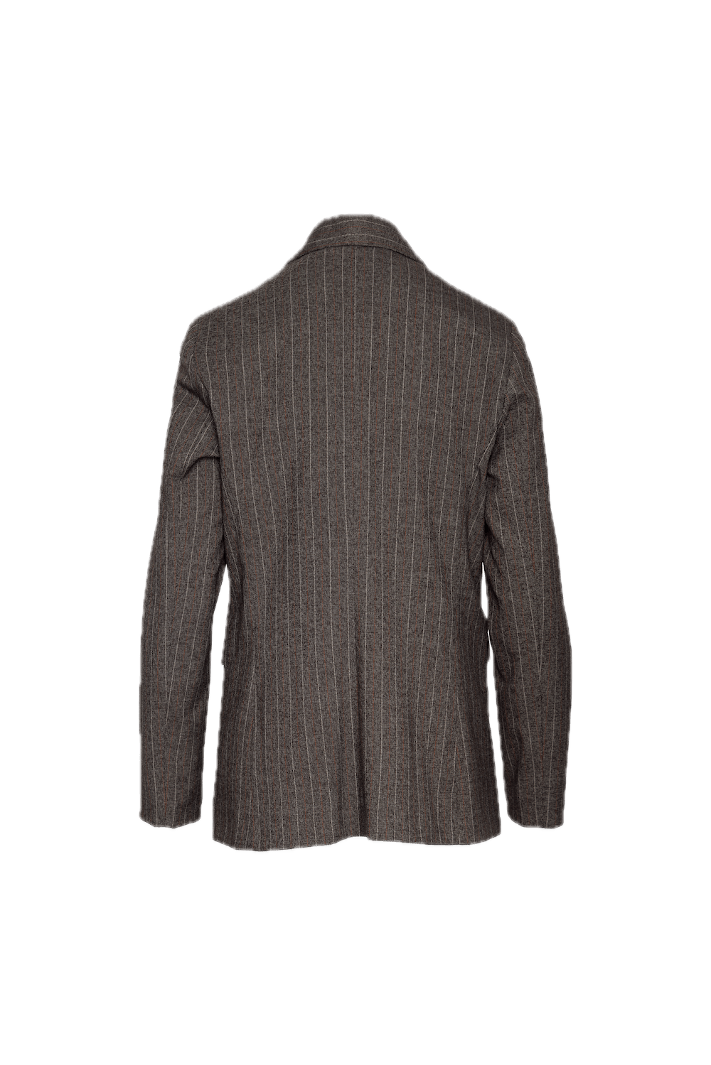 Saiph brown jacket
