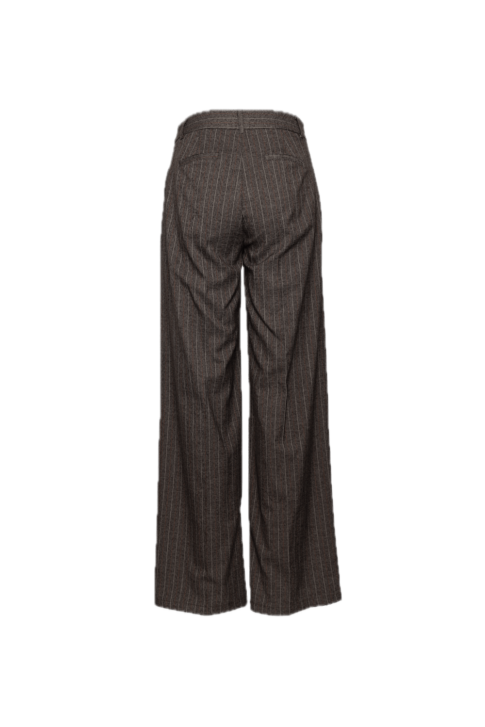 Saiph brown pants