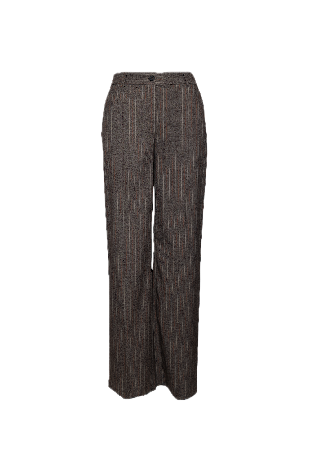 Saiph brown pants