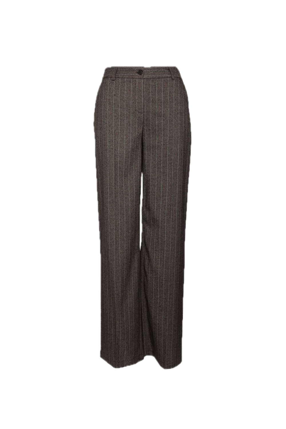 Saiph brown pants