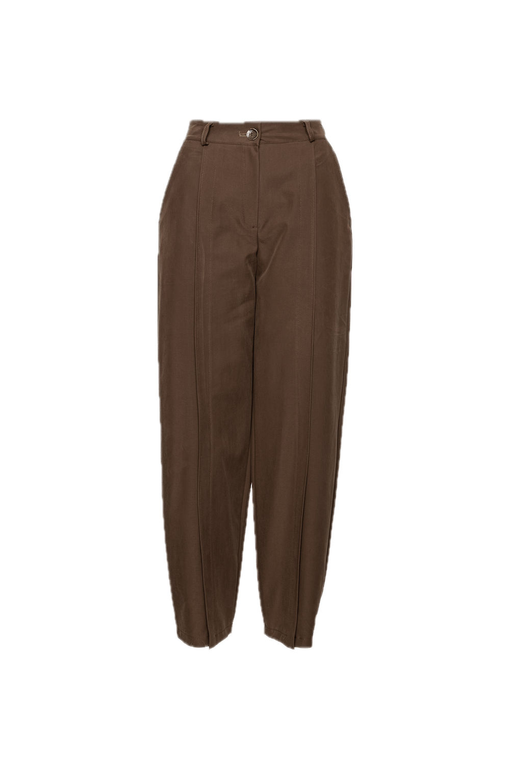 Saiph brown pants