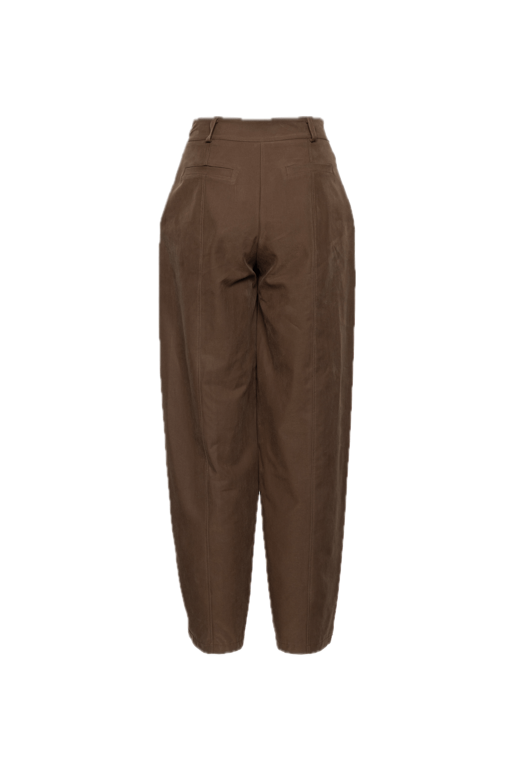 Saiph brown pants