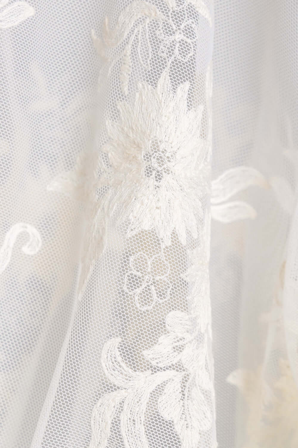 Camicia Saiph fantasia floreale