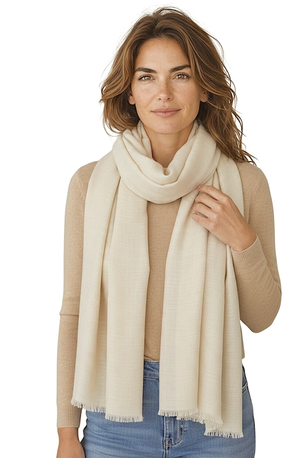 A3179 BEIGE