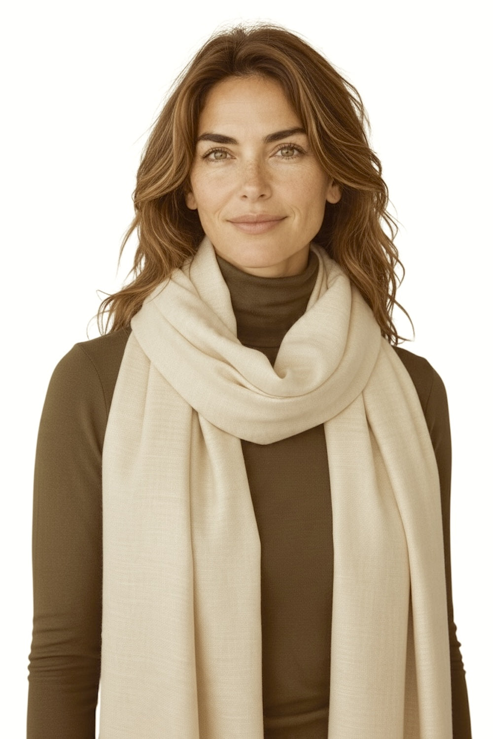 A3179 BEIGE