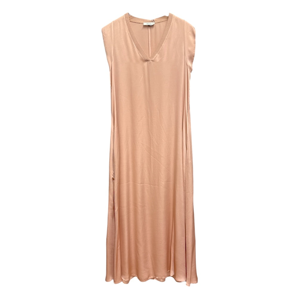 Dixie cameo dress