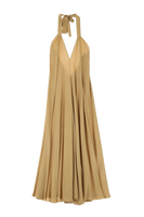Dixie desert dress