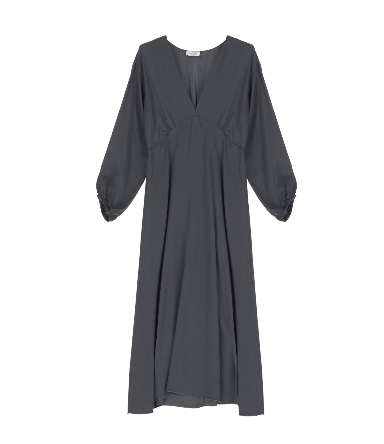 Dixie lead dress