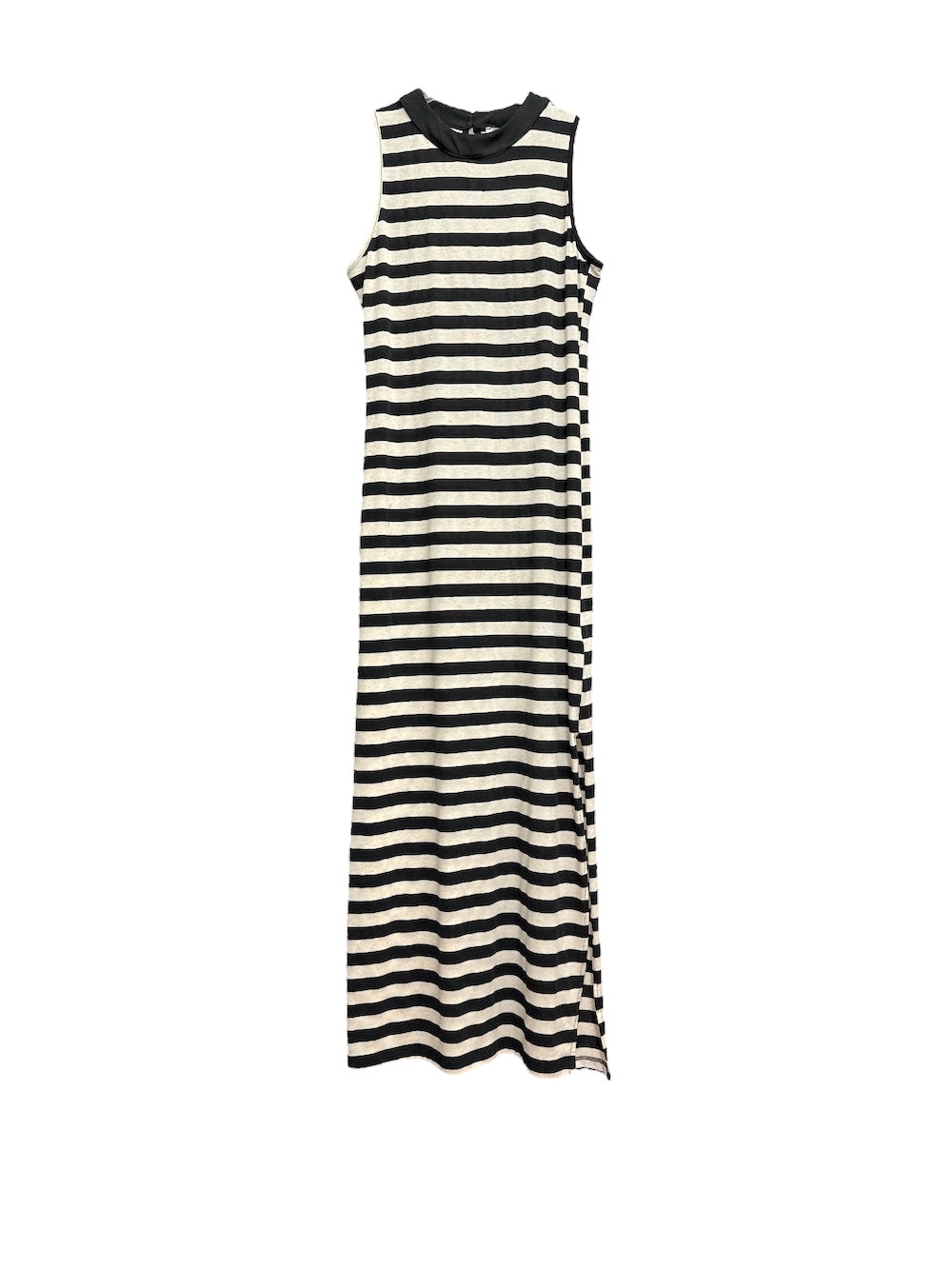 Dixie black dress