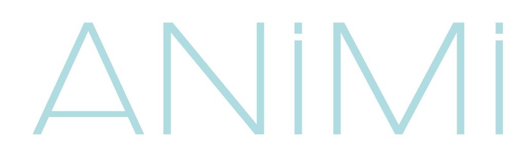 ANIMI Shop