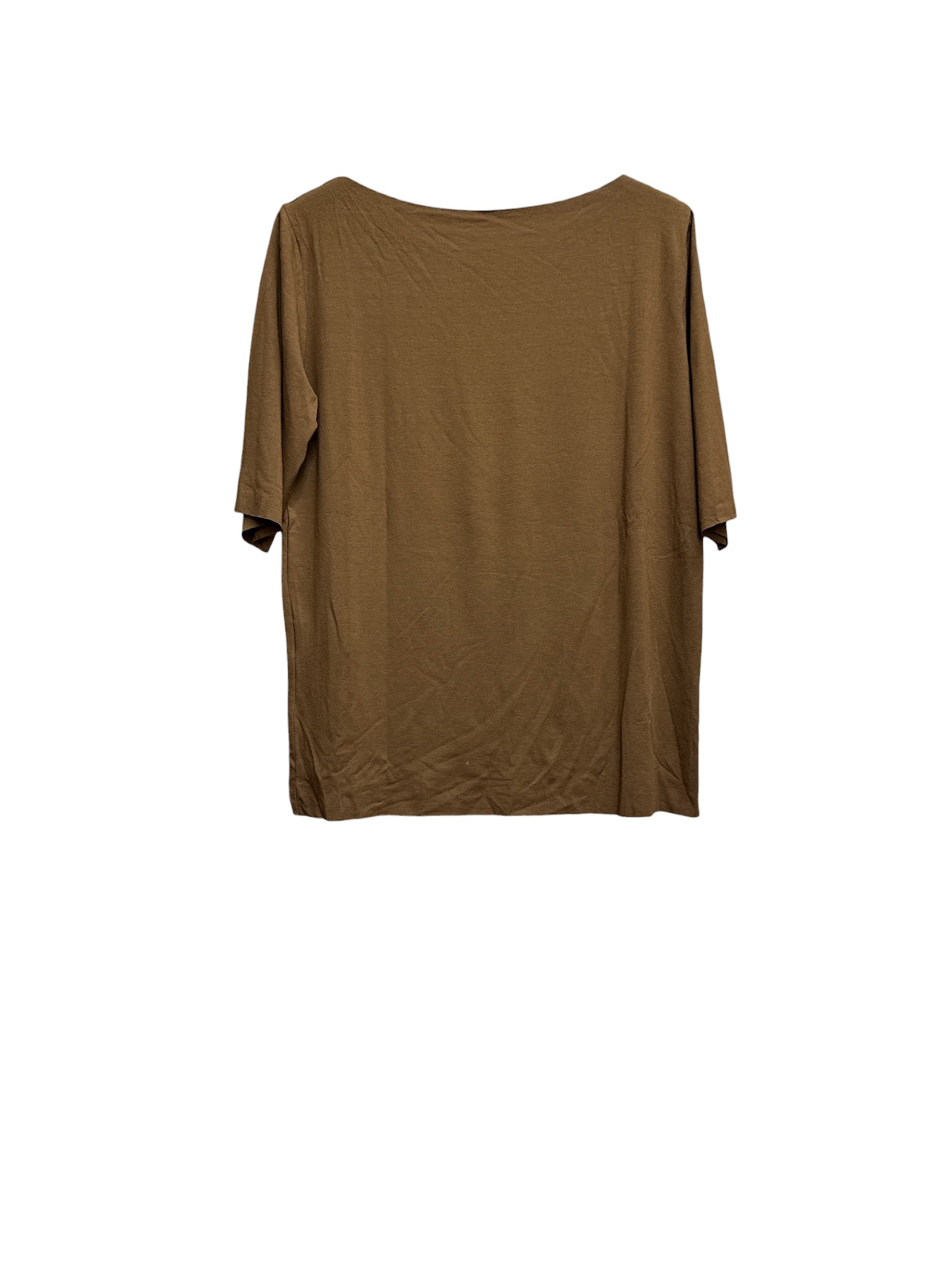 Susy Mix tobacco t-shirt