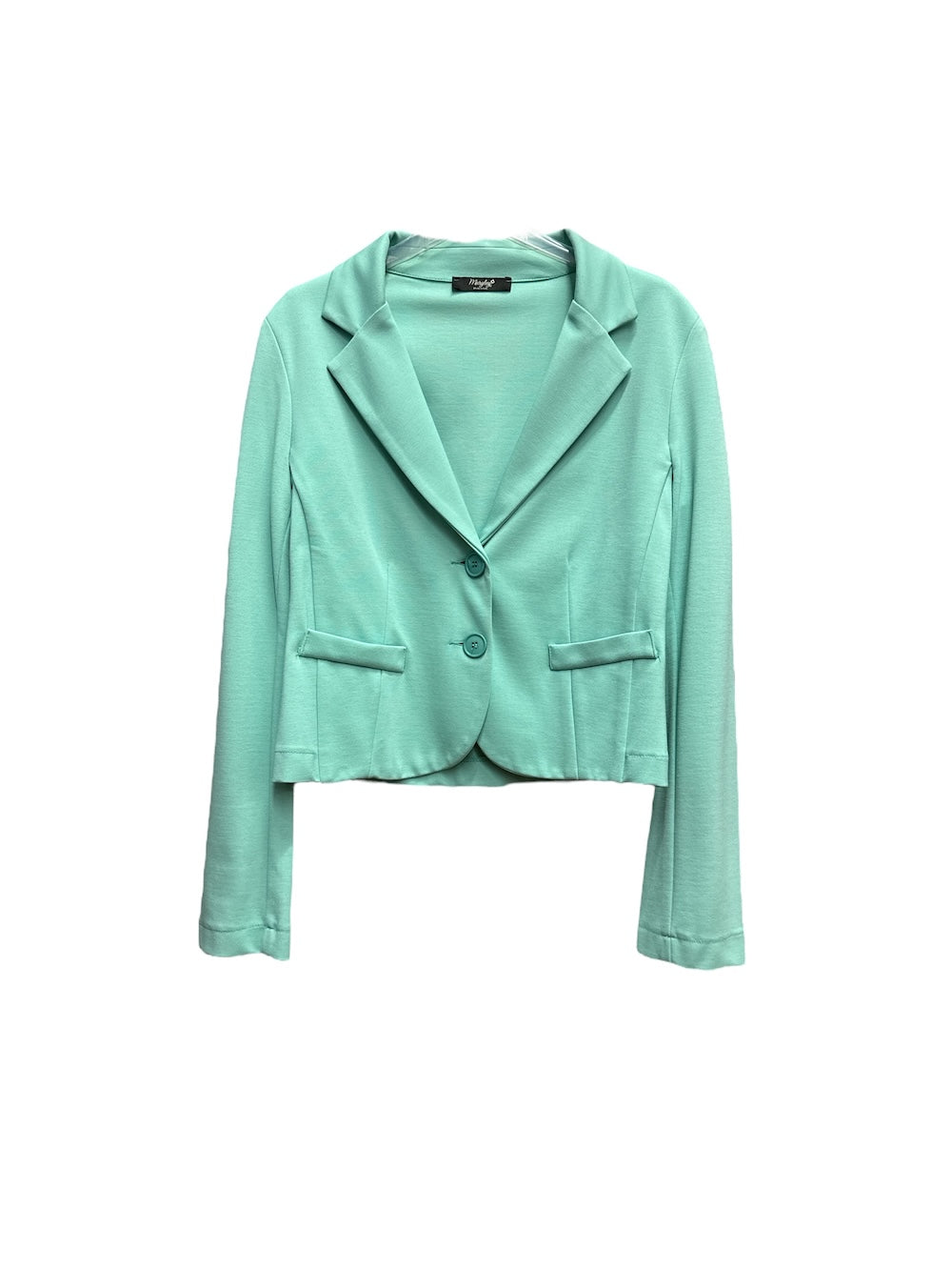 Maryley tiffany jacket