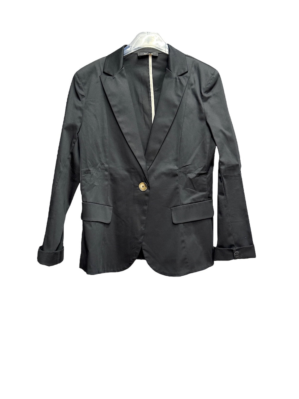 Maryley black jackets