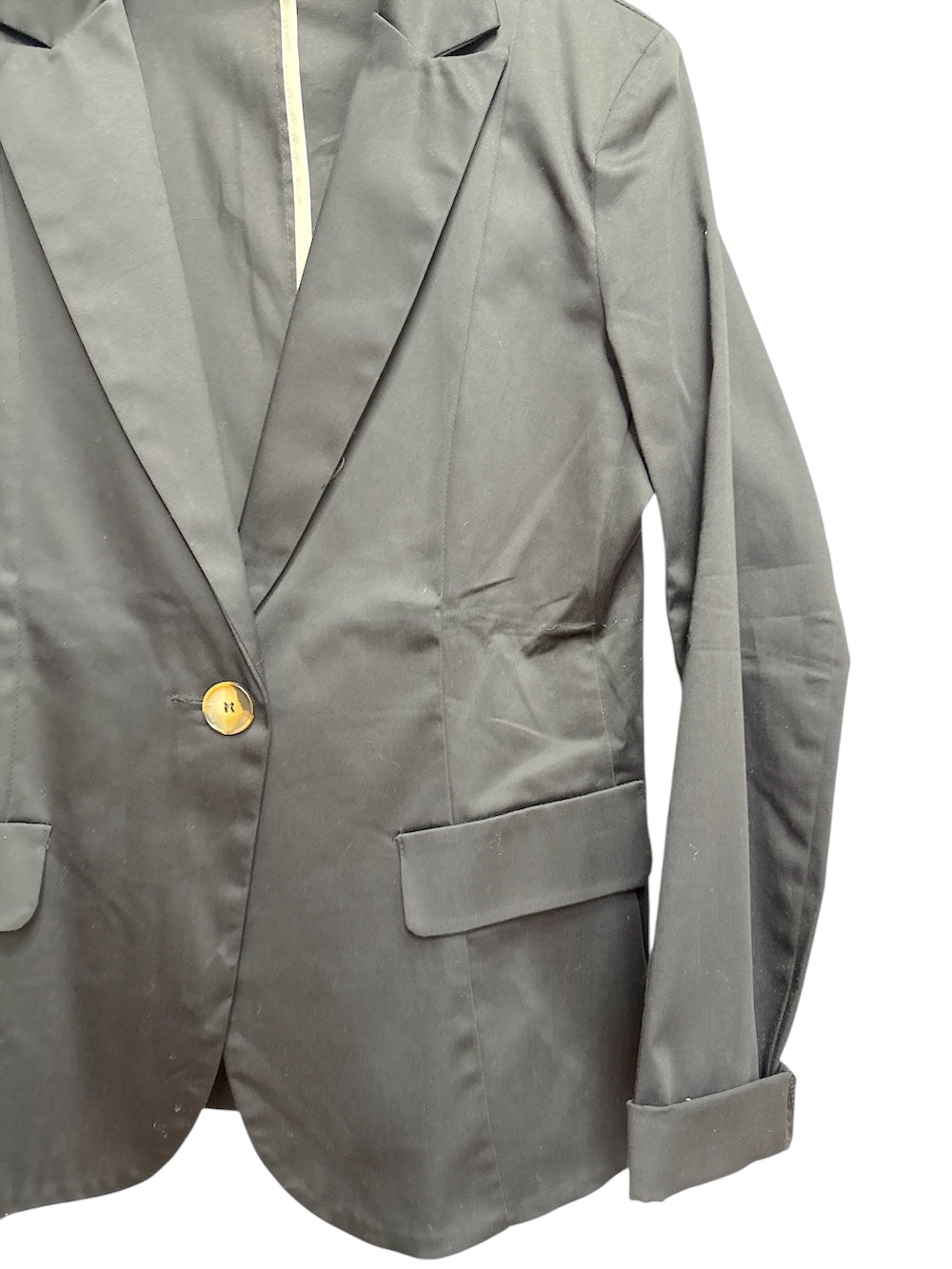 Maryley black jackets