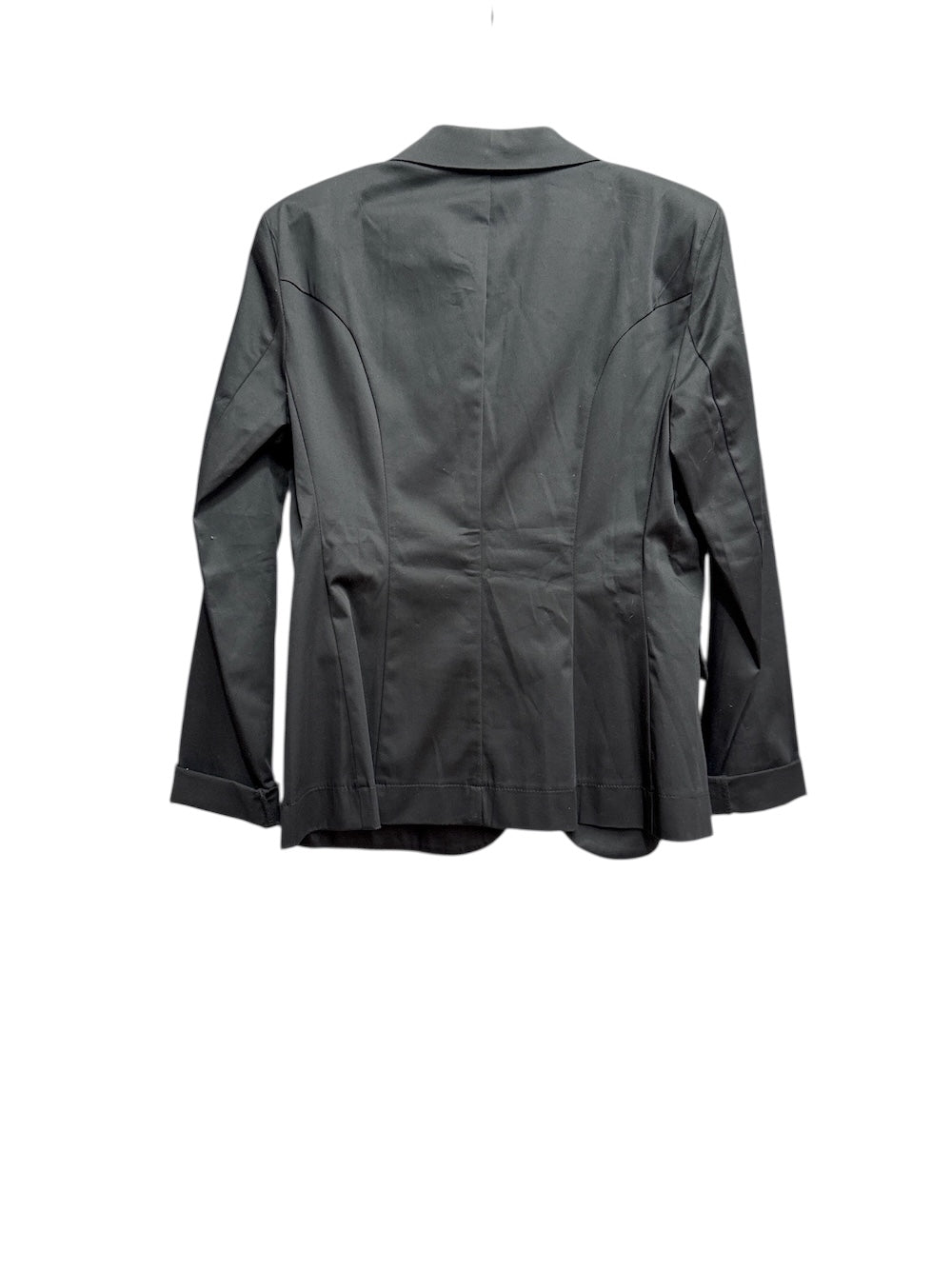 Maryley black jackets