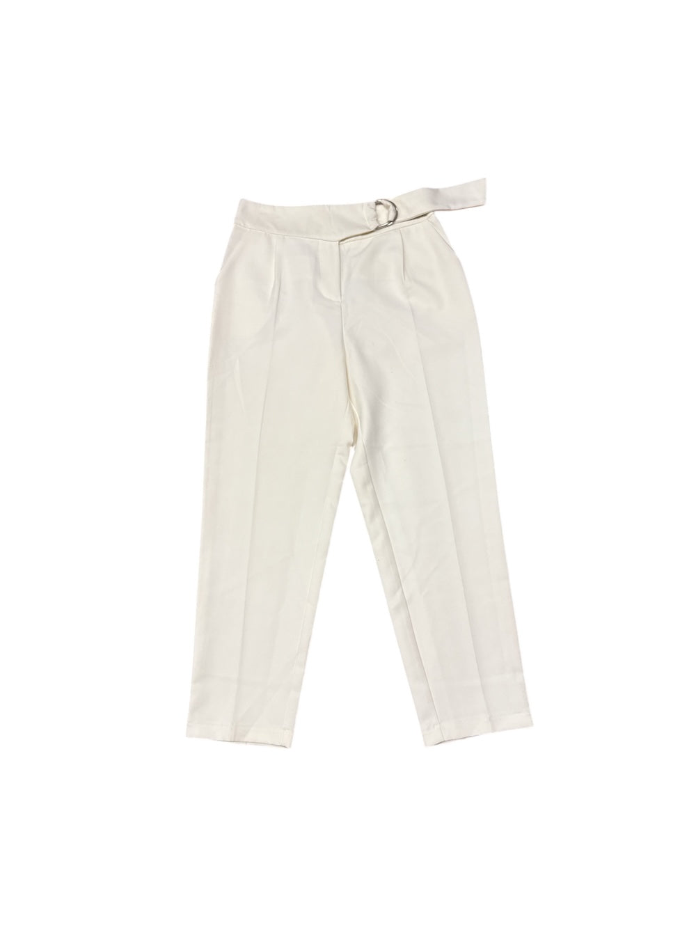 Maryley milk pants