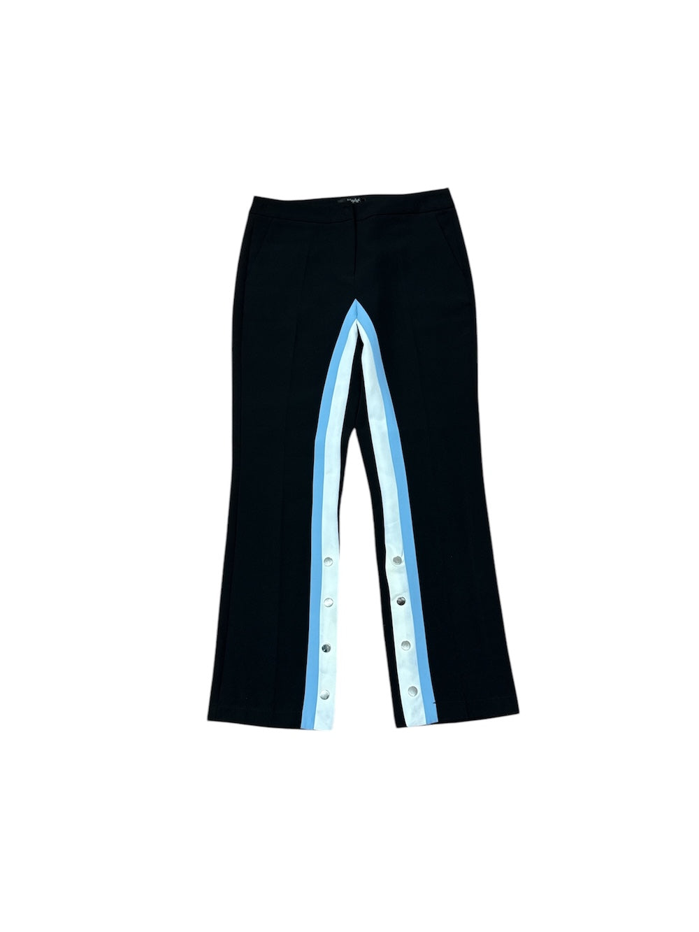 Maryley black pants