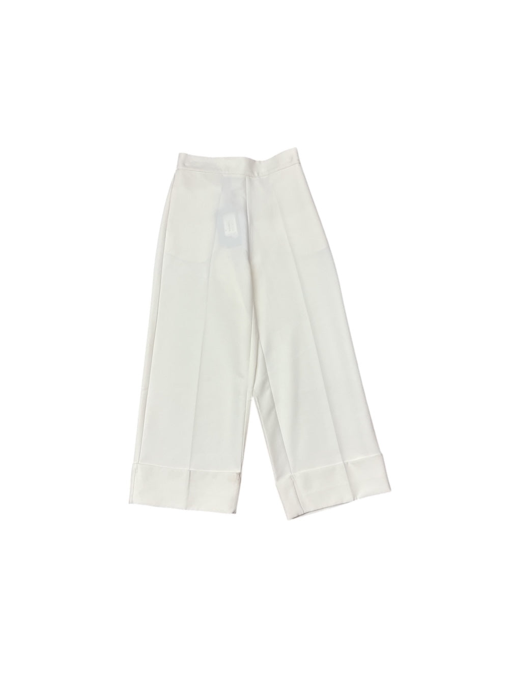 Maryley milk pants
