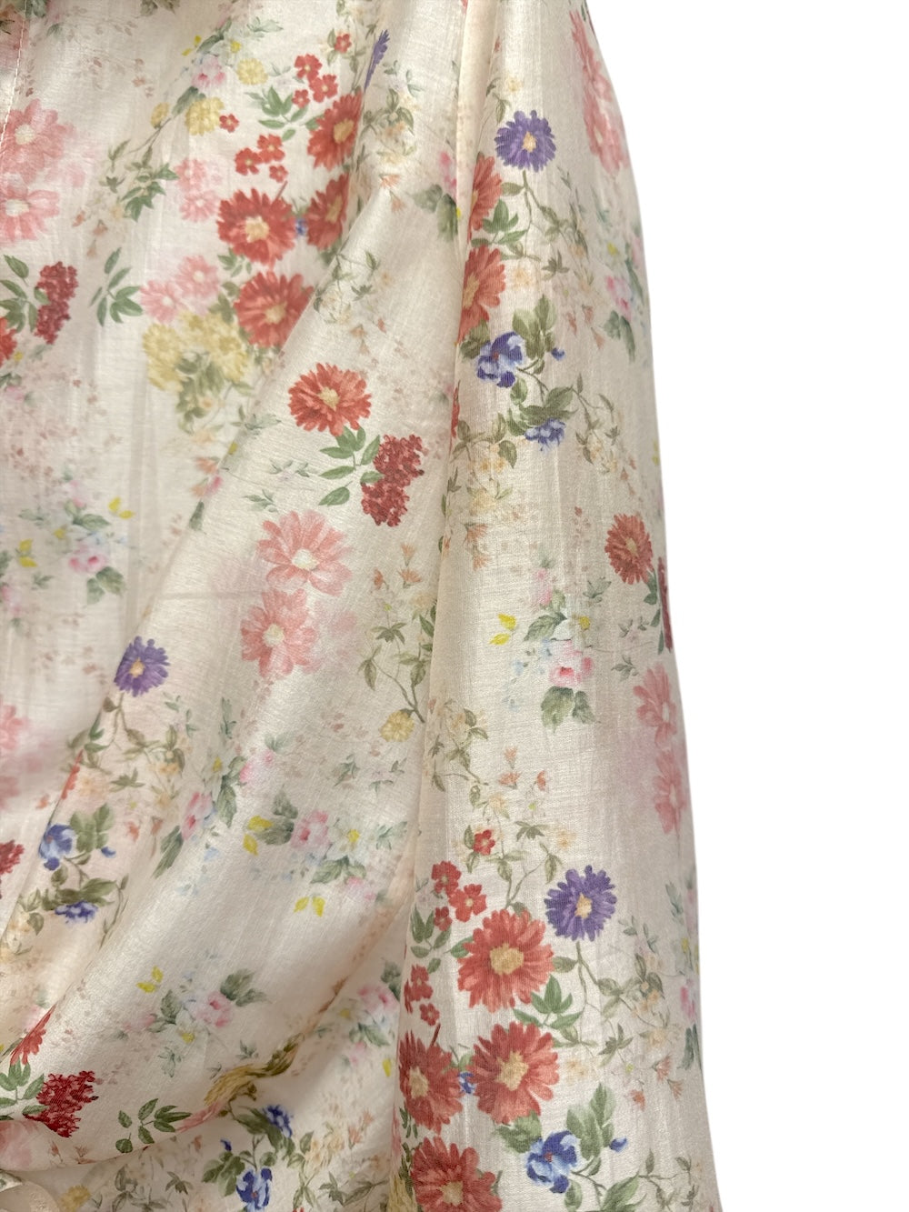 Susy Mix multicolor shirt