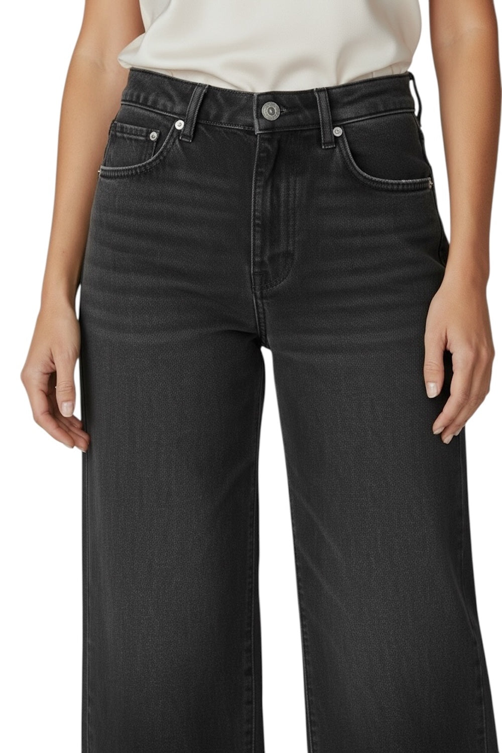 DAC5146 NINA-BLACK