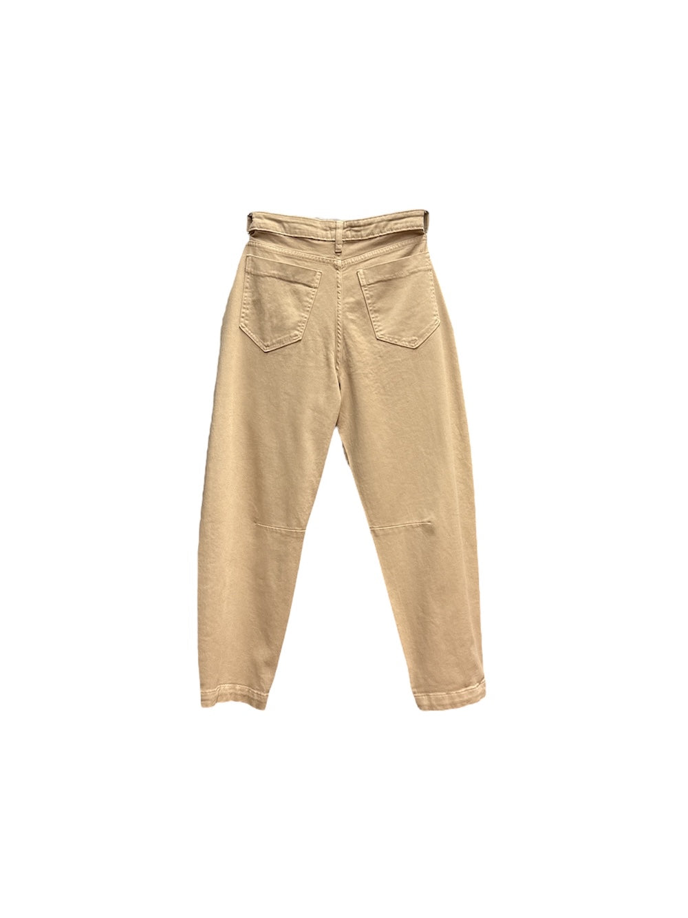 Susy Mix beige pants