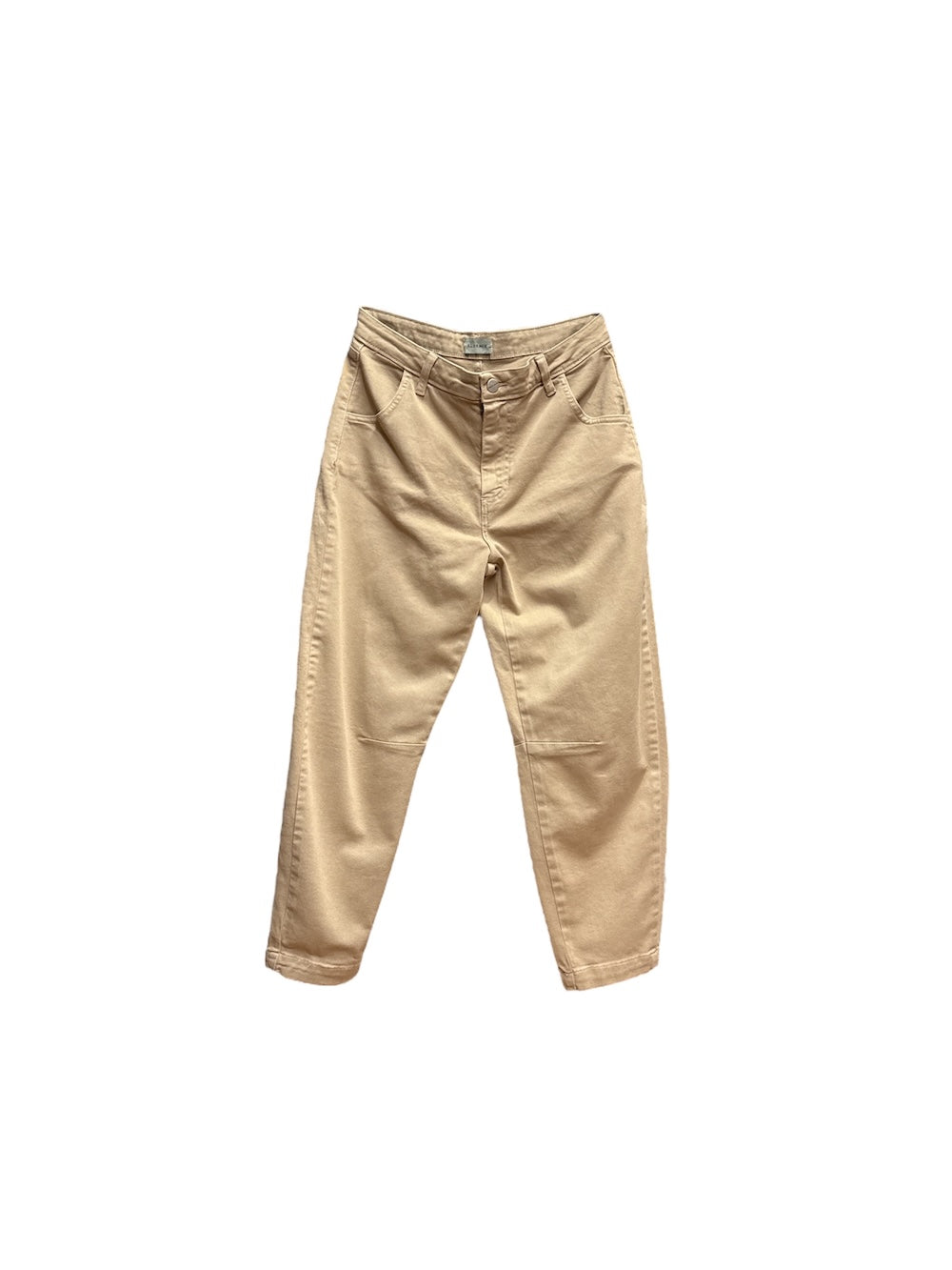 Susy Mix beige pants
