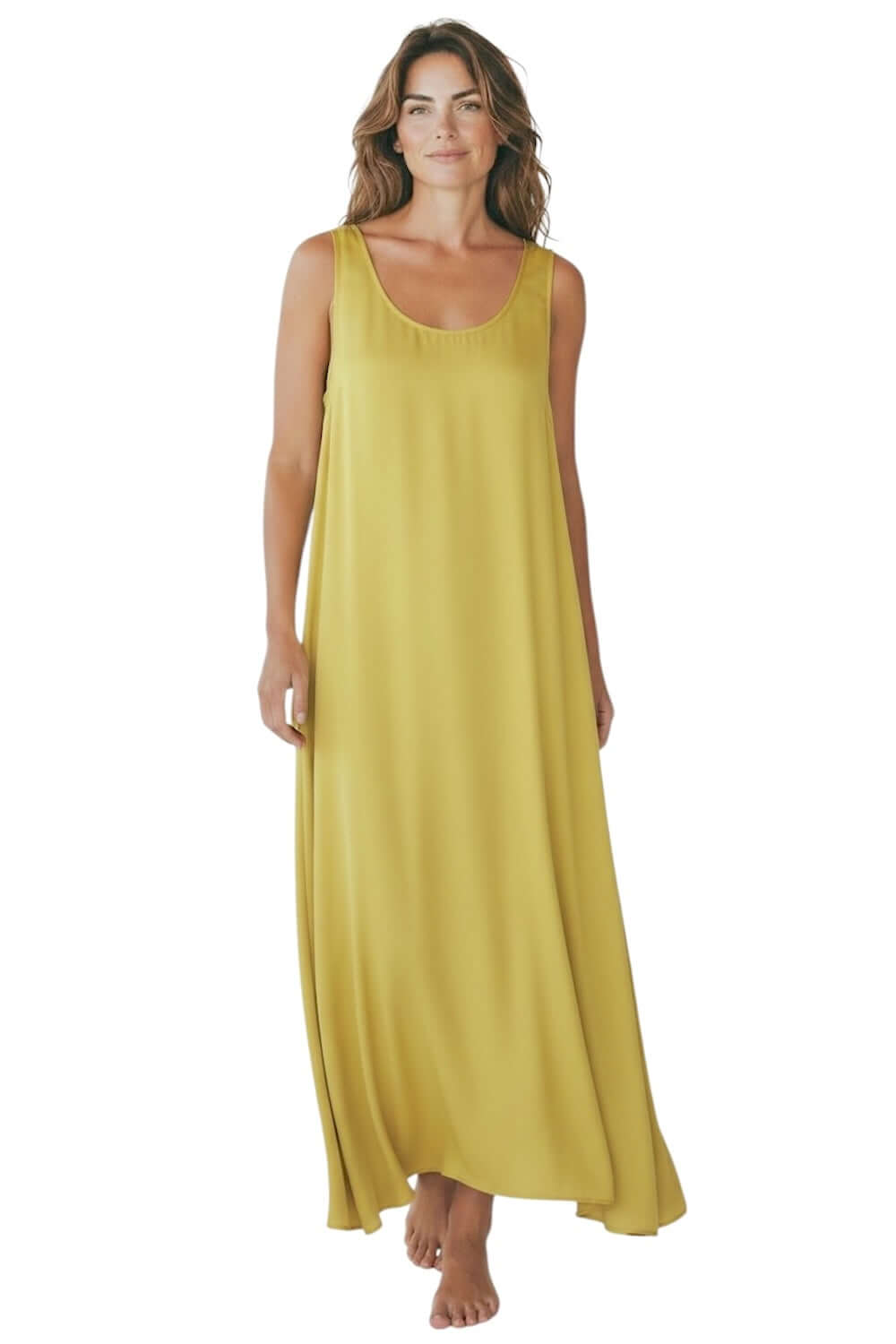 Susy Mix sun dress