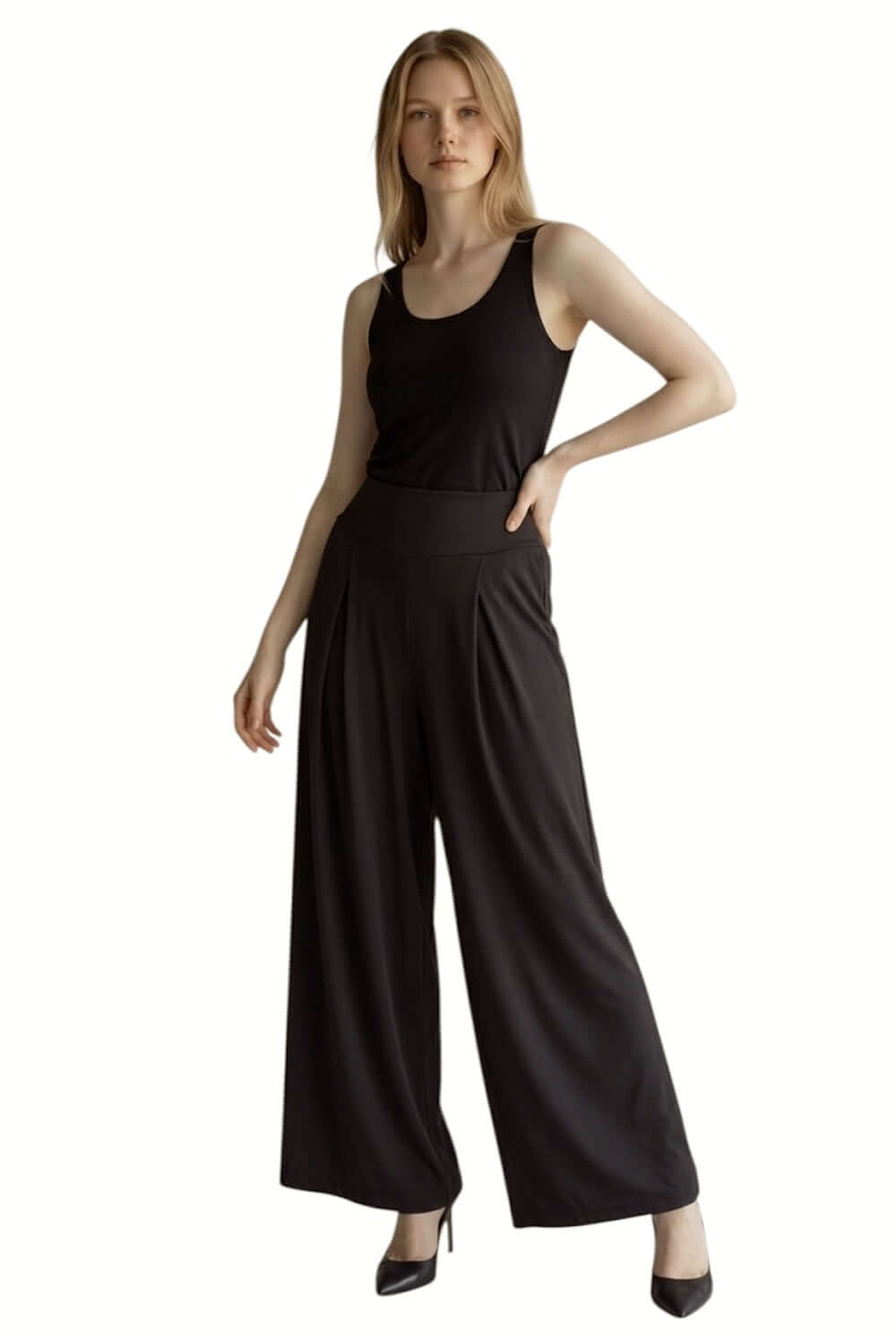 Susy Mix Mokka-Hose