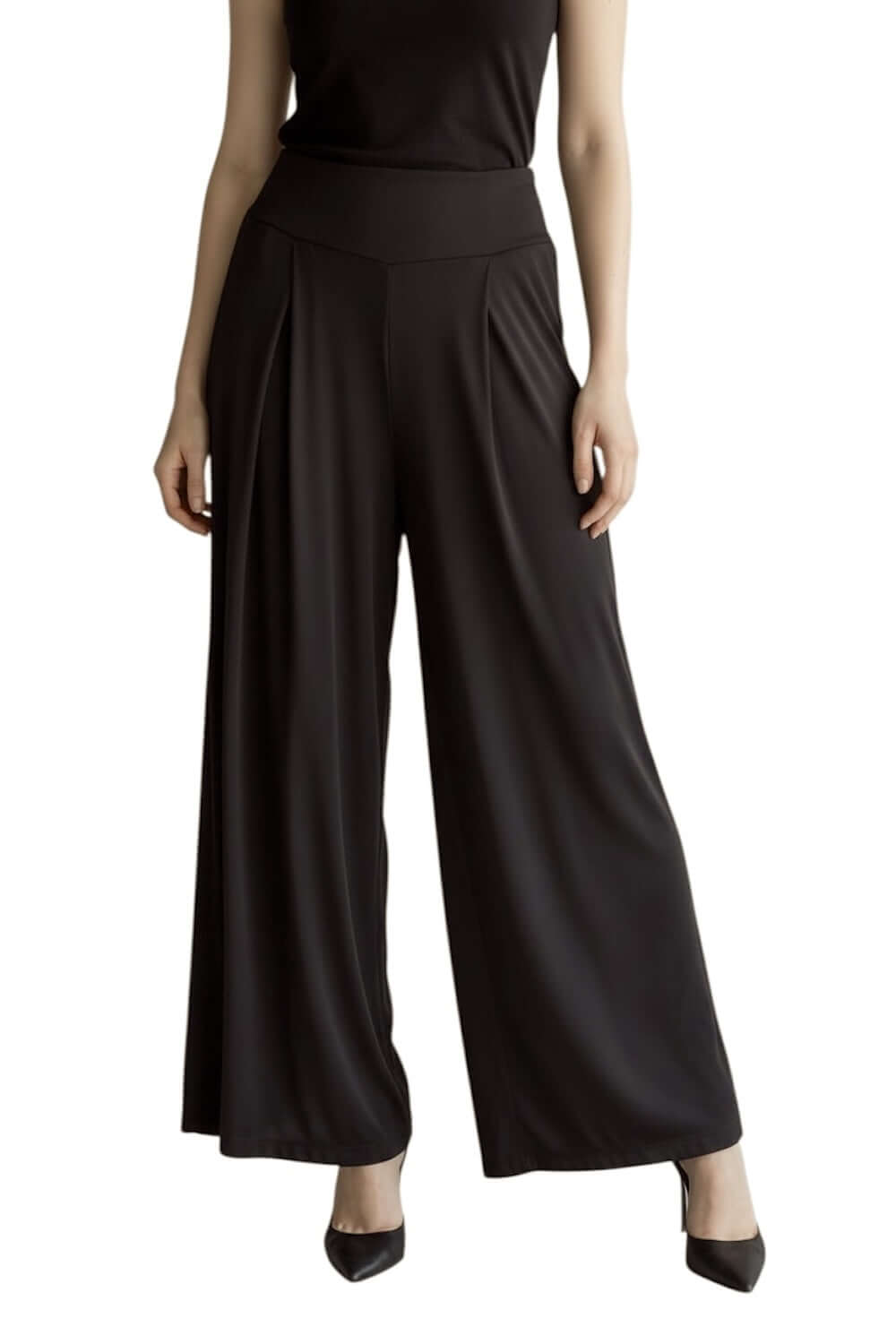 Susy Mix Mokka-Hose
