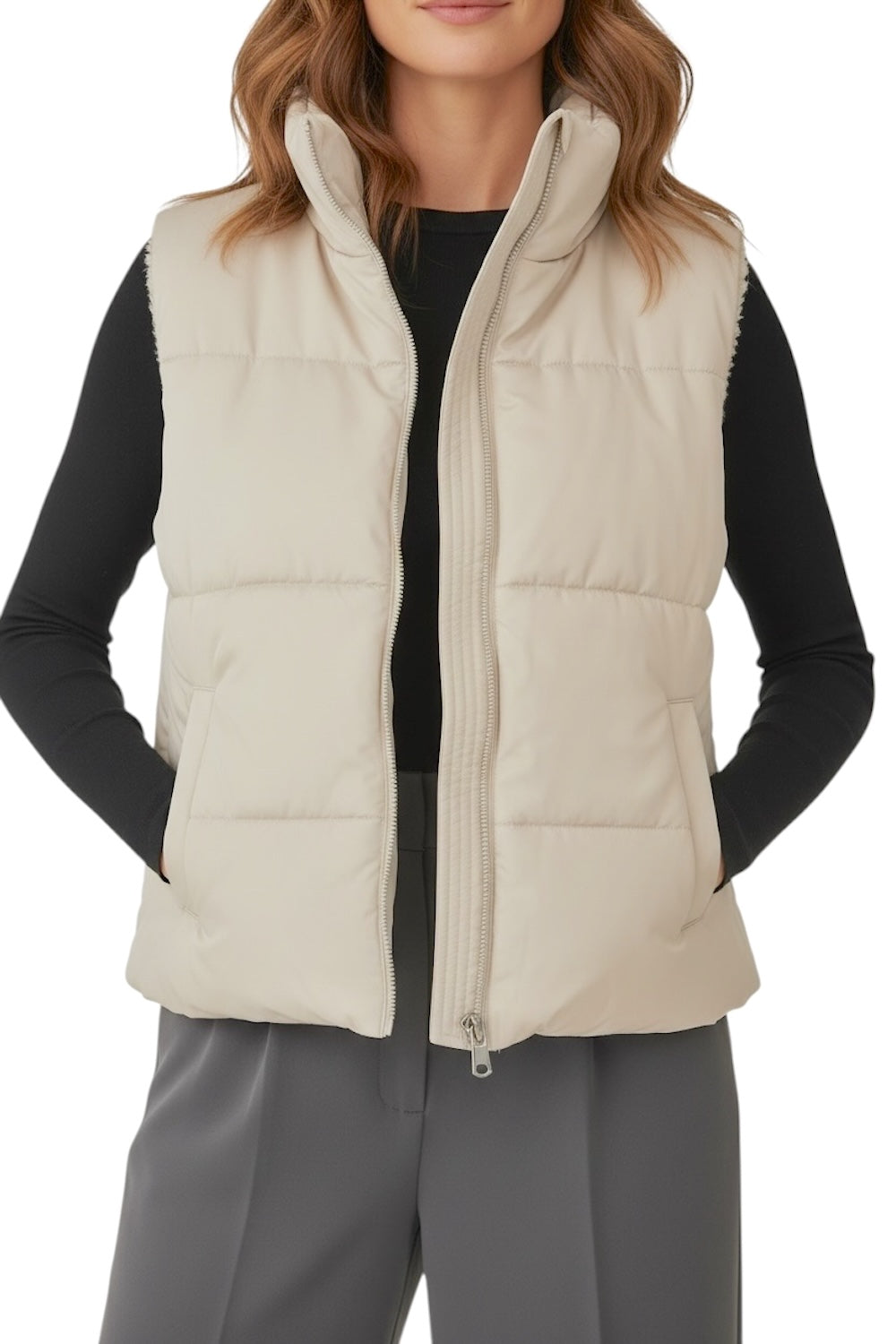 GL0641 U13 BEIGE