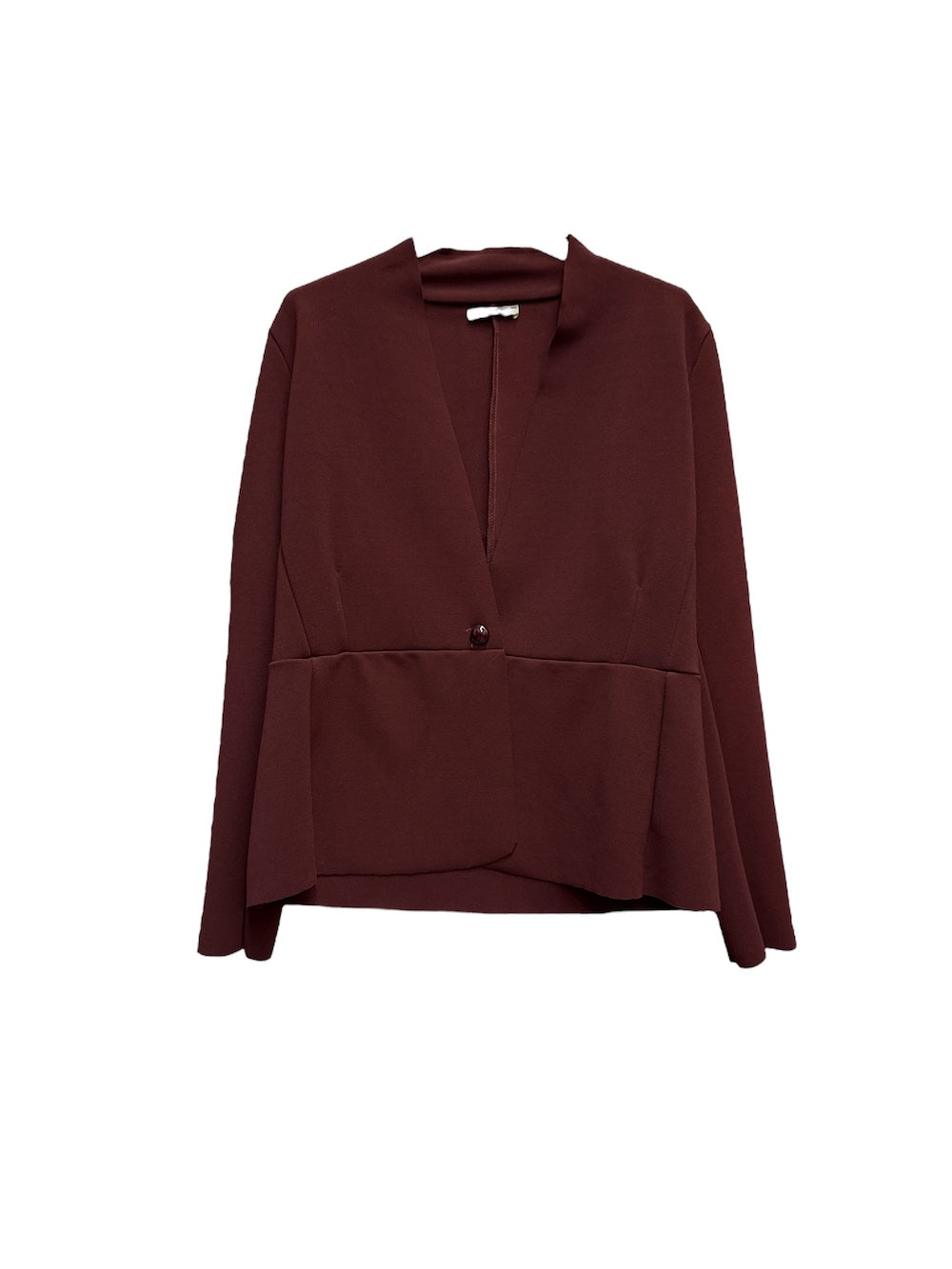 Giacche bordeaux Dixie