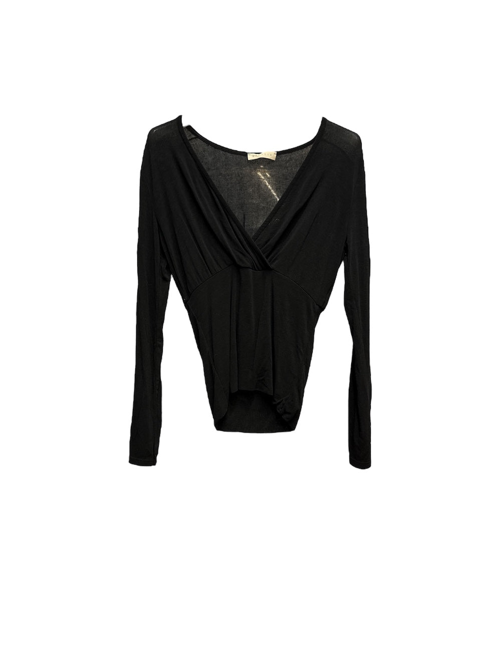 Kikisix black top