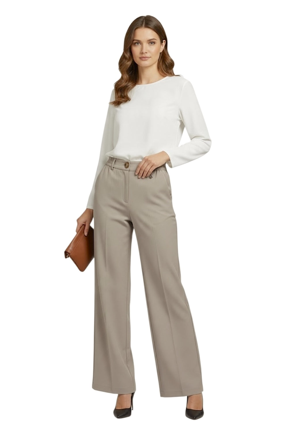 Dixie mud pants