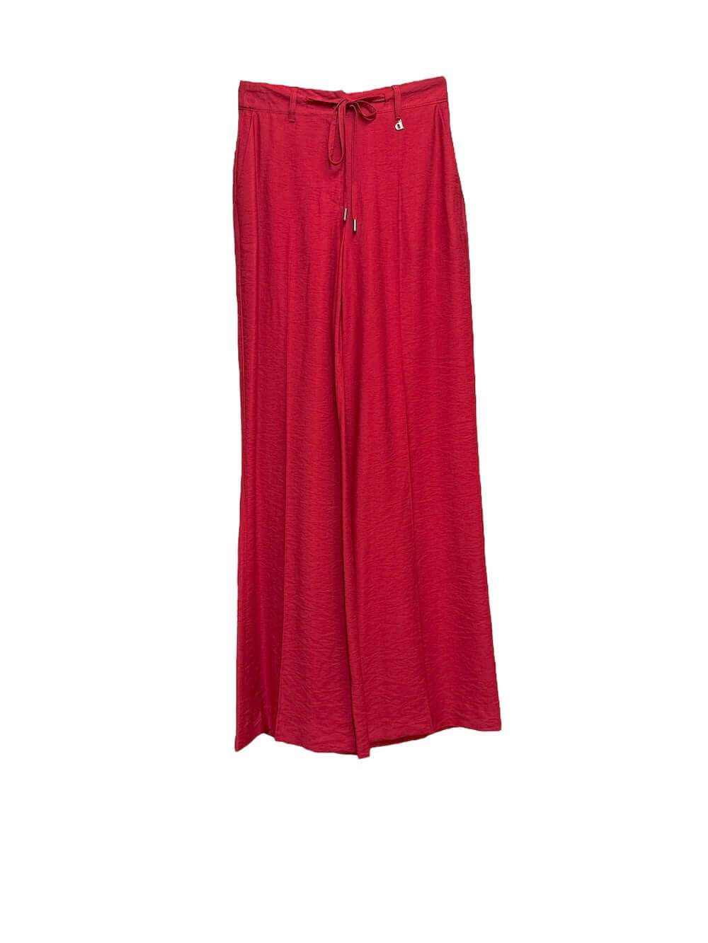 Dixie india red pants