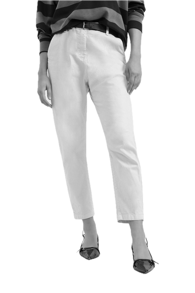 Please sea kelp pants