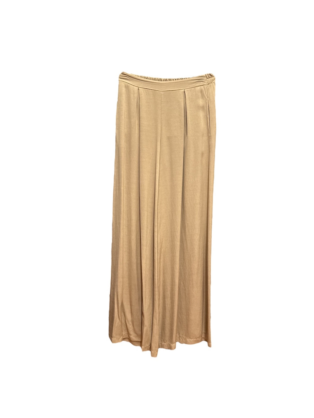 Dixie sand pants