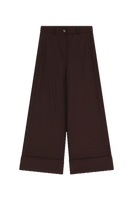 Dixie brown pants