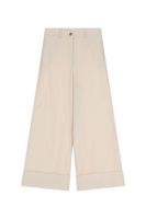 Dixie plaster pants