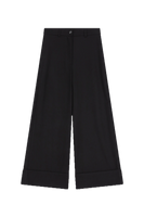 Dixie black pants