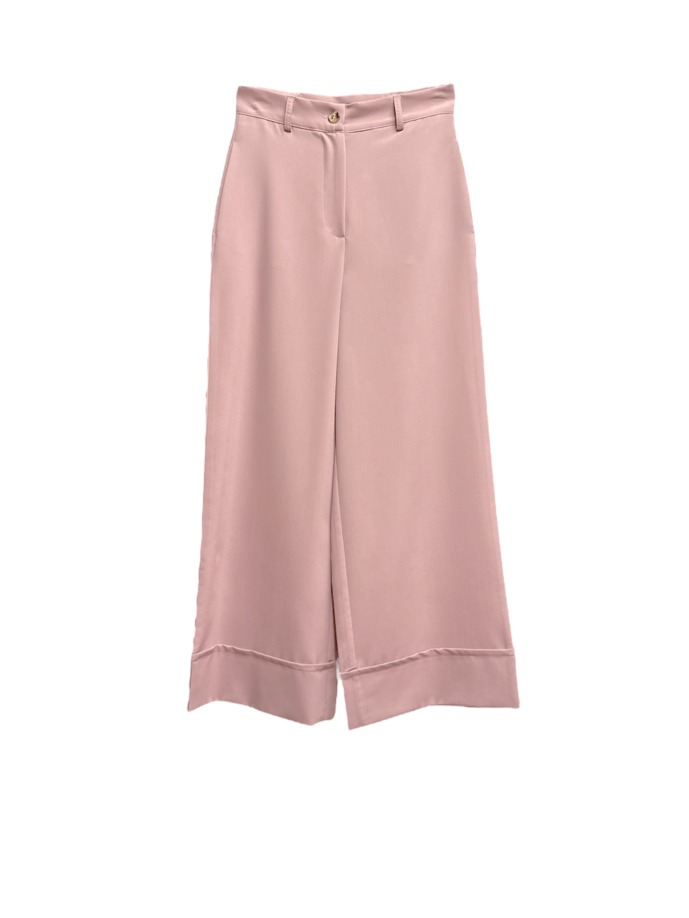 Dixie antique pink pants