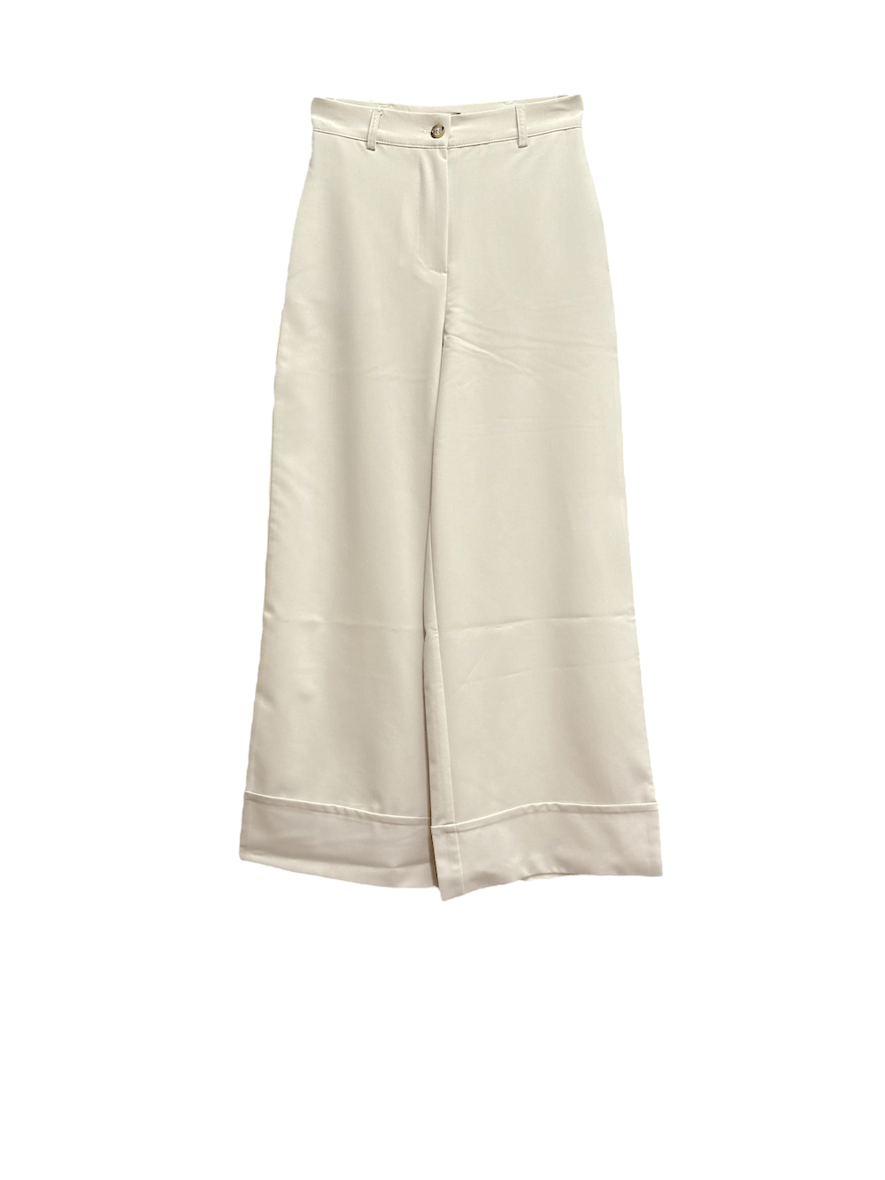 Dixie chalk pants